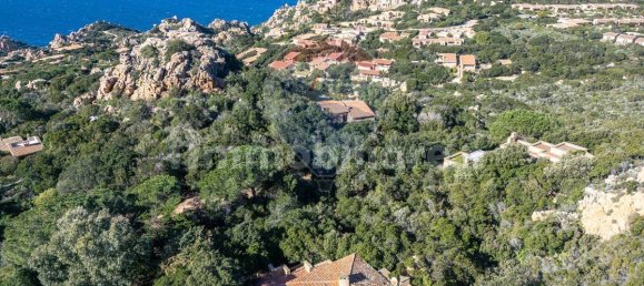 3 chambres Villa à Trinità d'Agultu e Vignola, Italy No. 220300 3