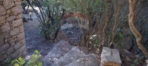 3 chambres Villa à Trinità d'Agultu e Vignola, Italy No. 220300 8