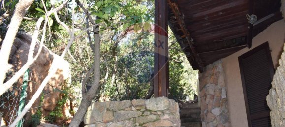 3 chambres Villa à Trinità d'Agultu e Vignola, Italy No. 220300 13