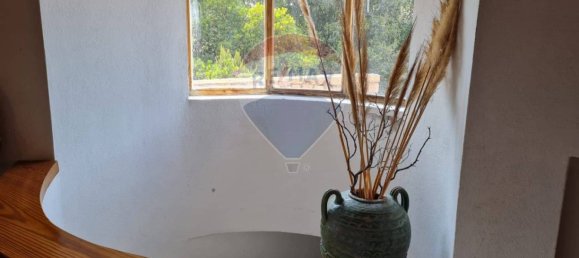 3 chambres Villa à Trinità d'Agultu e Vignola, Italy No. 220300 6