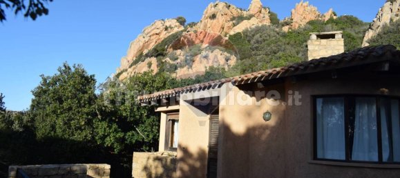 3 chambres Villa à Trinità d'Agultu e Vignola, Italy No. 220300 16