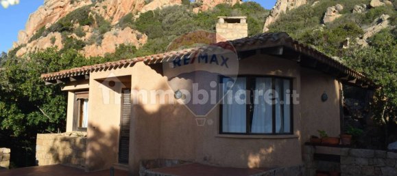 3 chambres Villa à Trinità d'Agultu e Vignola, Italy No. 220300 23