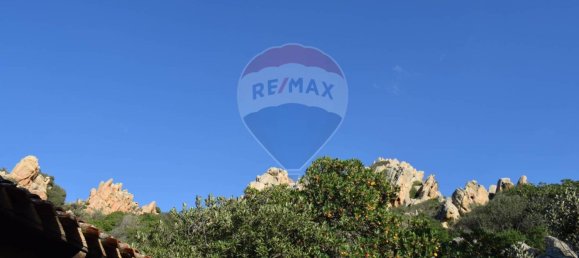 3 chambres Villa à Trinità d'Agultu e Vignola, Italy No. 220300 21