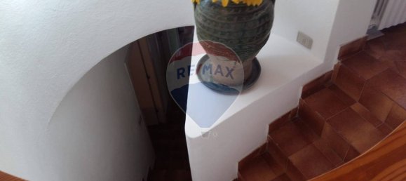 3 chambres Villa à Trinità d'Agultu e Vignola, Italy No. 220300 10