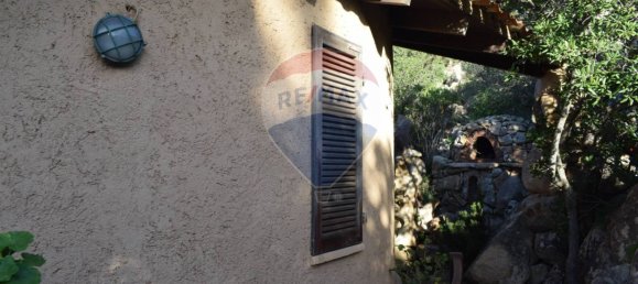 3 chambres Villa à Trinità d'Agultu e Vignola, Italy No. 220300 18