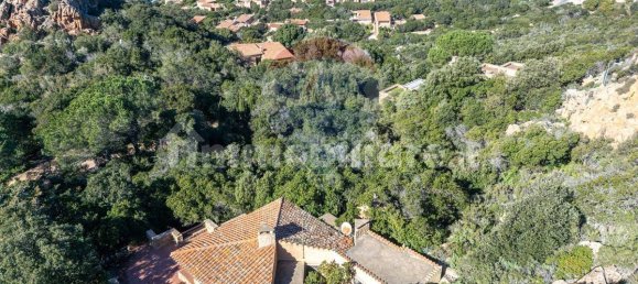 3 chambres Villa à Trinità d'Agultu e Vignola, Italy No. 220300 7