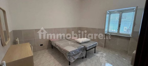 Apartamento T3 em Riace, Italy N.º 343711 3