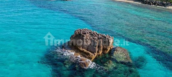 Apartamento T3 em Riace, Italy N.º 343711 4