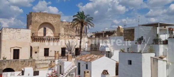 Apartamento T3 em Riace, Italy N.º 343711 5