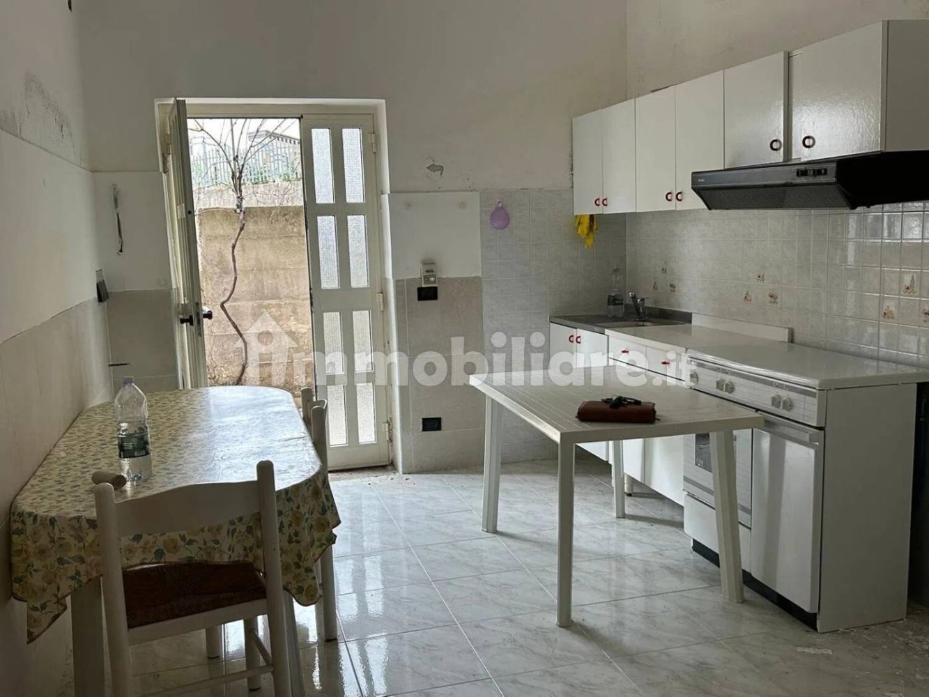Apartamento T3 em Riace, Italy N.º 343711
