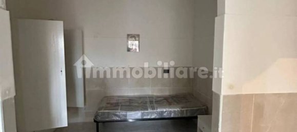 Apartamento T3 em Riace, Italy N.º 343711 2