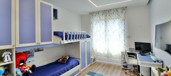 3 غرف نوم شقة في Desio, Italy رقم 364323 15