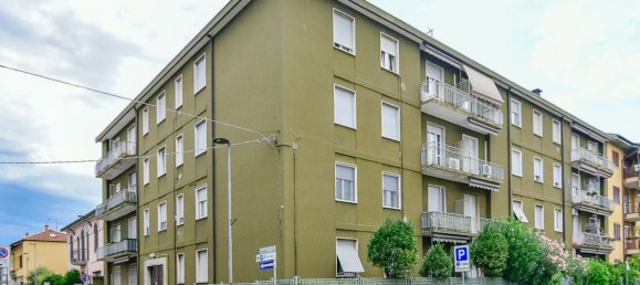 3 غرف نوم شقة في Desio, Italy رقم 364323 26