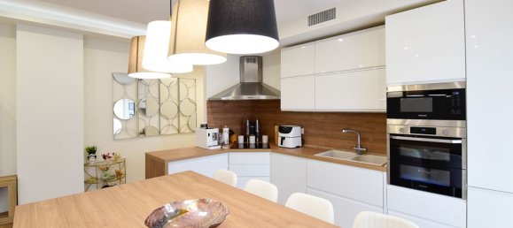 3 غرف نوم شقة في Desio, Italy رقم 364323 5