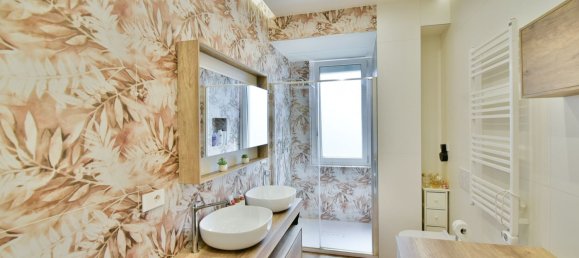 3 غرف نوم شقة في Desio, Italy رقم 364323 12