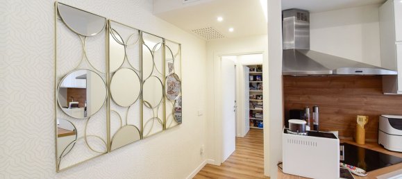 3 غرف نوم شقة في Desio, Italy رقم 364323 9