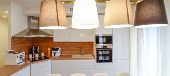 3 غرف نوم شقة في Desio, Italy رقم 364323 6