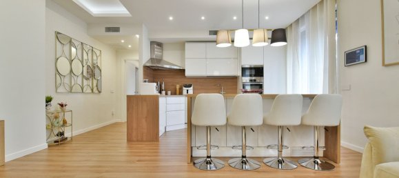 3 غرف نوم شقة في Desio, Italy رقم 364323 2