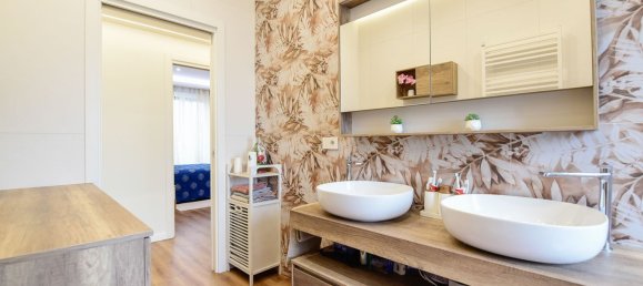 3 غرف نوم شقة في Desio, Italy رقم 364323 14