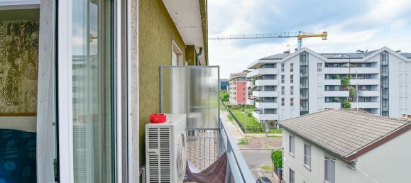 3 غرف نوم شقة في Desio, Italy رقم 364323 25