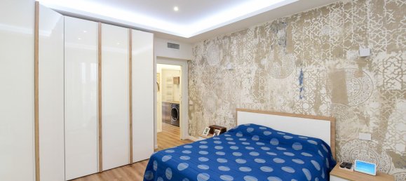 3 غرف نوم شقة في Desio, Italy رقم 364323 22