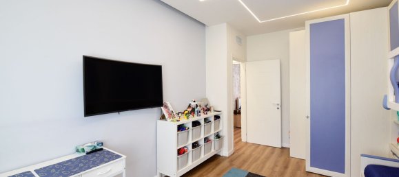 3 غرف نوم شقة في Desio, Italy رقم 364323 18