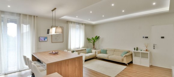 3 غرف نوم شقة في Desio, Italy رقم 364323 3