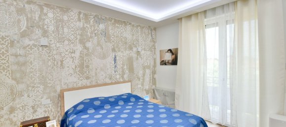 3 غرف نوم شقة في Desio, Italy رقم 364323 21