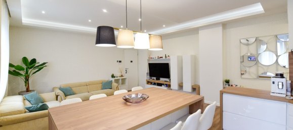 3 غرف نوم شقة في Desio, Italy رقم 364323 4