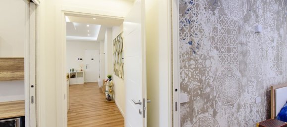 3 غرف نوم شقة في Desio, Italy رقم 364323 19