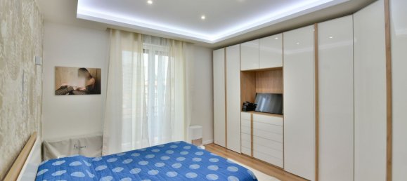 3 غرف نوم شقة في Desio, Italy رقم 364323 20