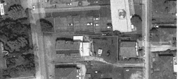 3 rooms Apartment in Campolongo Maggiore, Italy No. 16135 7