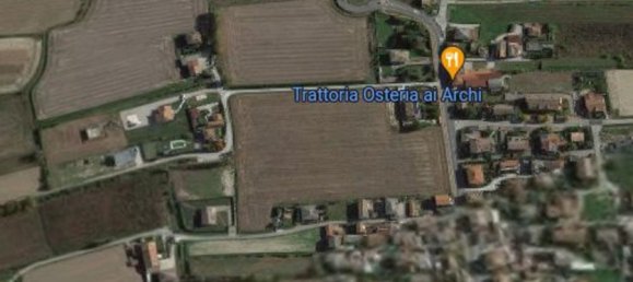 3 rooms Apartment in Campolongo Maggiore, Italy No. 16135 30