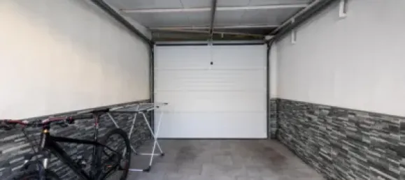 3 غرف نوم منزل في Armilla, Spain رقم 139261 8