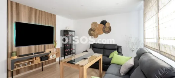 3 غرف نوم منزل في Armilla, Spain رقم 139261 31