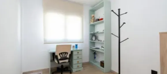 3 غرف نوم منزل في Armilla, Spain رقم 139261 19