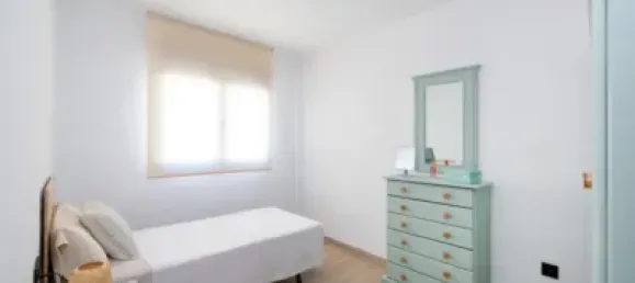 3 غرف نوم منزل في Armilla, Spain رقم 139261 26