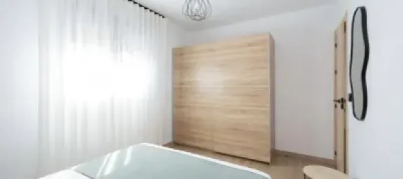 3 غرف نوم منزل في Armilla, Spain رقم 139261 23