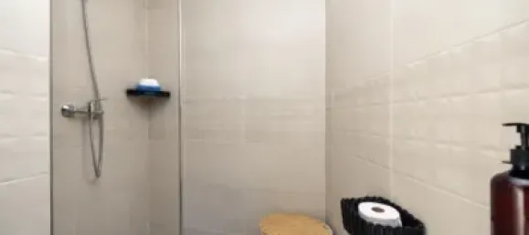 3 غرف نوم منزل في Armilla, Spain رقم 139261 11