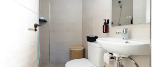 3 غرف نوم منزل في Armilla, Spain رقم 139261 10