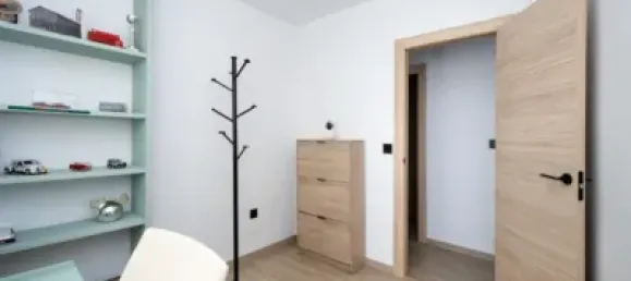 3 غرف نوم منزل في Armilla, Spain رقم 139261 20