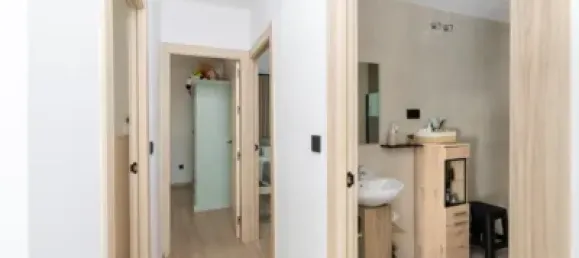 3 غرف نوم منزل في Armilla, Spain رقم 139261 18