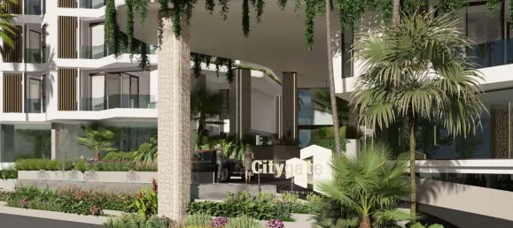 3 chambres condominium à vendre à Kamala, Phuket, Southern Thailand, Thailand № 81055 15