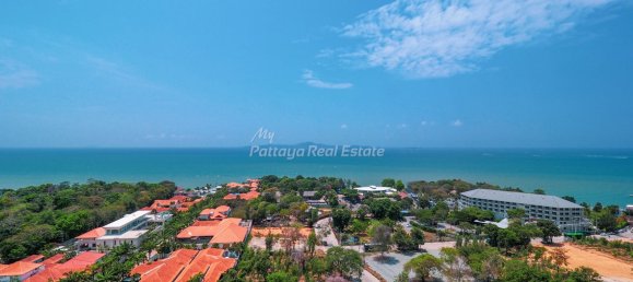 2 bedrooms Condo in Pattaya, Thailand No. 5343 7