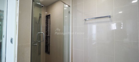 2 bedrooms Condo in Pattaya, Thailand No. 5343 12