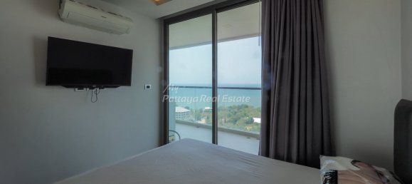2 bedrooms Condo in Pattaya, Thailand No. 5343 15