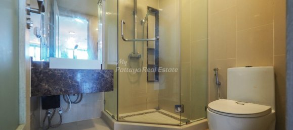 2 bedrooms Condo in Pattaya, Thailand No. 5343 16