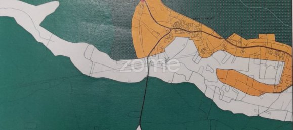 قطعة أرض في Agueda, Portugal 5000متر مربع رقم 74062 15