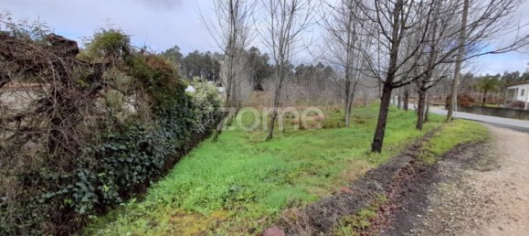 قطعة أرض في Agueda, Portugal 5000متر مربع رقم 74062 10