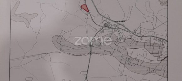 قطعة أرض في Agueda, Portugal 5000متر مربع رقم 74062 17